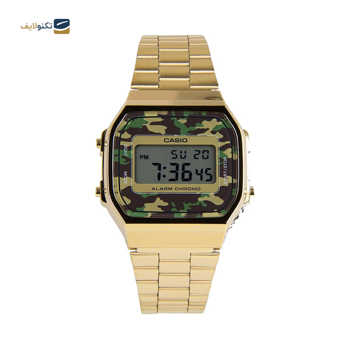 gallery-ساعت دیجیتال کاسیو مدل A168WER-2ADF copy.png gallery-ساعت دیجیتال کاسیو مدل A168WER-2ADF copy.png