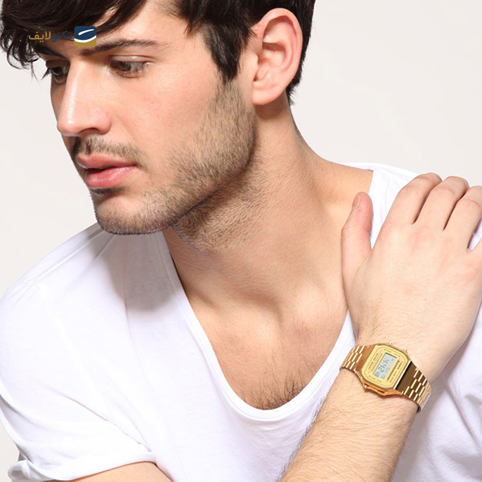 gallery-ساعت دیجیتال کاسیو مدل A168WEGC-3DF copy.png gallery-ساعت دیجیتال کاسیو مدل A168WEGC-3DF copy.png