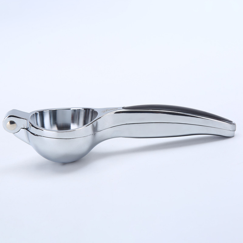 آبلیمو گیر جی فی نی مدل 753