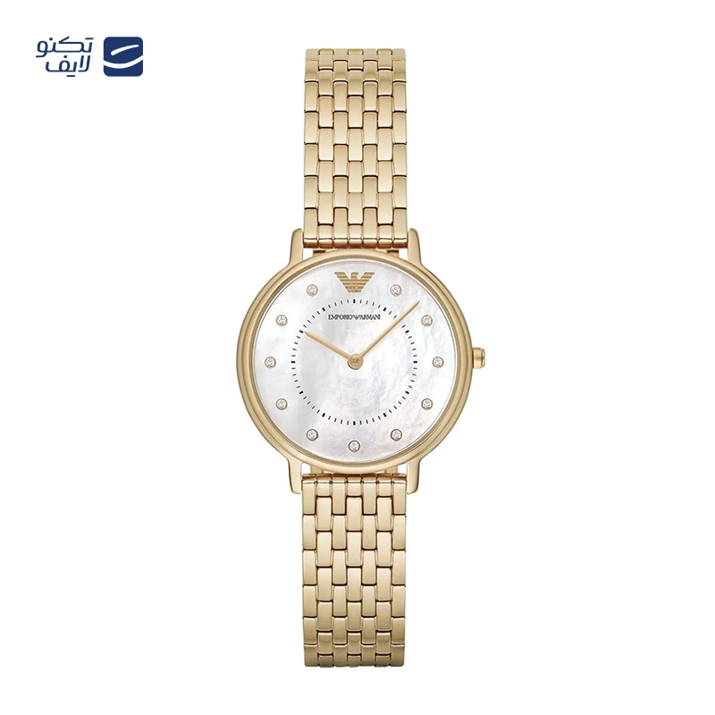 gallery-ساعت مچی زنانه آمپریو ارمانی مدل AR2515 copy.png