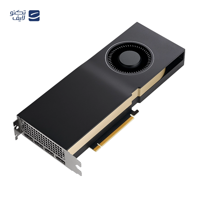 gallery-کارت گرافیک پی ان وای مدل RTX A4500 copy.png gallery-کارت گرافیک پی ان وای مدل RTX A4500 copy.png