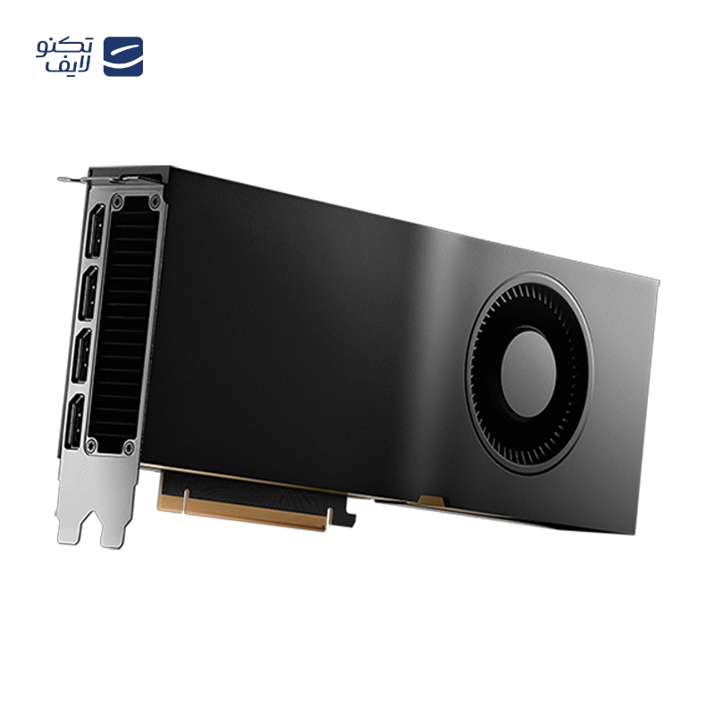 gallery-کارت گرافیک پی ان وای مدل RTX A5000 copy.png gallery-کارت گرافیک پی ان وای مدل RTX A5000 copy.png