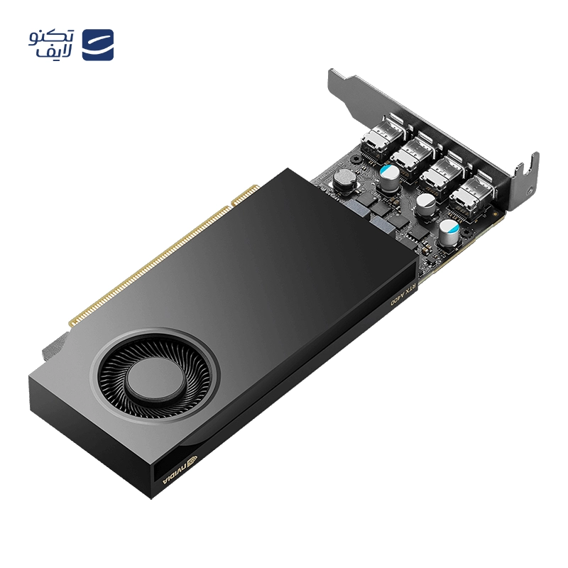 gallery-کارت گرافیک پی ان وای مدل RTX 5000 Ada Generation copy.png gallery-کارت گرافیک پی ان وای مدل RTX 5000 Ada Generation copy.png