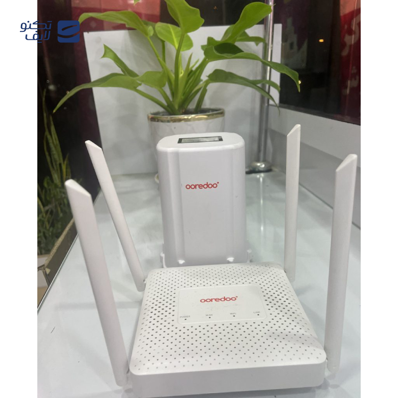 gallery-مودم 4G - TD-LTE زد ال تی مدل ZLT x16-gallery-3-TLP-174259_466f22b0-d5de-475c-88f9-9a2dcb684b9c.png gallery-مودم 4G - TD-LTE زد ال تی مدل ZLT x16-gallery-3-TLP-174259_466f22b0-d5de-475c-88f9-9a2dcb684b9c.png