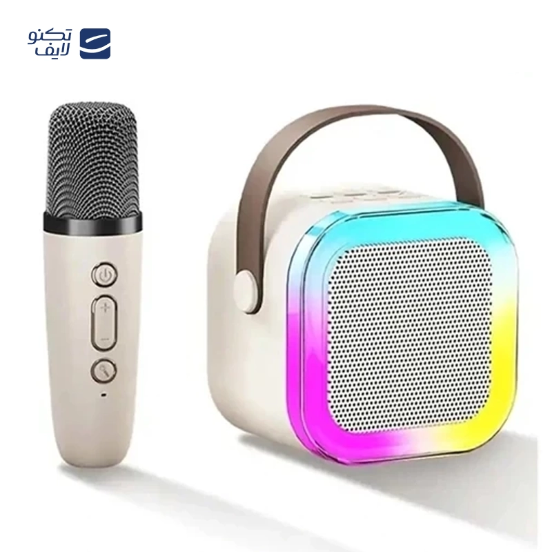 gallery-اسپیکر بلوتوثی مدل K12 -gallery-1-TLP-174266_e4ad265e-bda8-43d0-9358-119365c290a6.webp gallery-اسپیکر بلوتوثی مدل K12 -gallery-1-TLP-174266_e4ad265e-bda8-43d0-9358-119365c290a6.webp