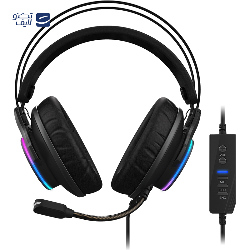 gallery-هدست گیمینگ با سیم یسیدو مدل EK02 copy.png gallery-هدست گیمینگ با سیم یسیدو مدل EK02 copy.png