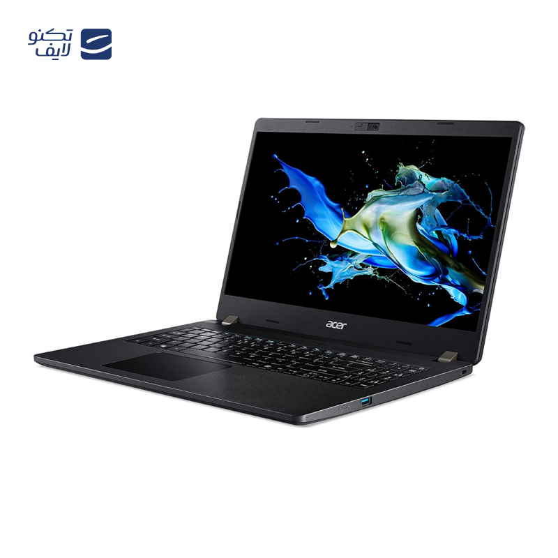 gallery-لپ تاپ استوک USED - دل 15.6 اینچی مدل VOSTRO 3500 i5 1135 G7 8GB 256GB - مشکی copy.png gallery-لپ تاپ استوک USED - دل 15.6 اینچی مدل VOSTRO 3500 i5 1135 G7 8GB 256GB - مشکی copy.png