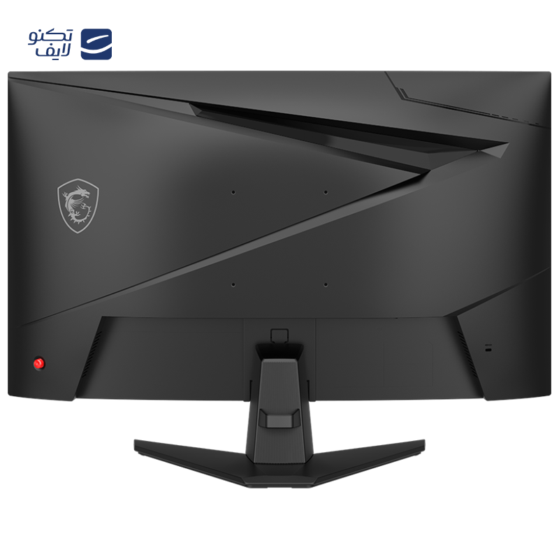 gallery-مانیتور گیمینگ ام اس آی مدل MAG 275F سایز 27 اینچ copy.png gallery-مانیتور گیمینگ ام اس آی مدل MAG 275F سایز 27 اینچ copy.png