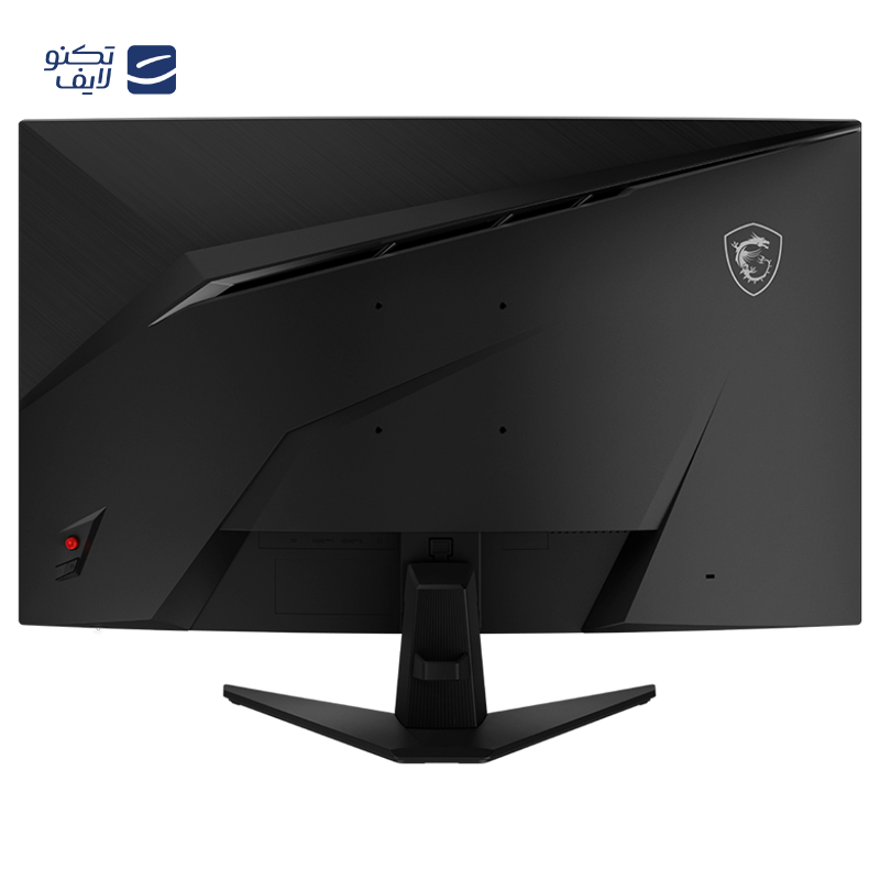 gallery-مانیتور گیمینگ خمیده ام اس آی مدل MAG 275CQF E18 سایز 27 اینچ copy.png gallery-مانیتور گیمینگ خمیده ام اس آی مدل MAG 275CQF E18 سایز 27 اینچ copy.png