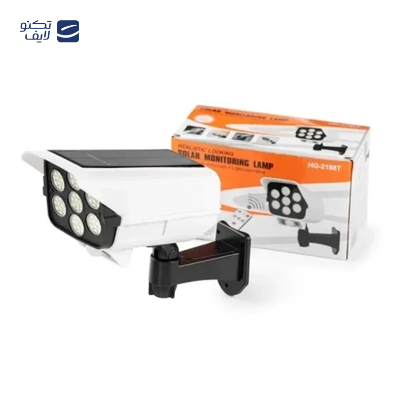 gallery-پروژکتور 50 وات شی کاریزما مدل ندا copy.png