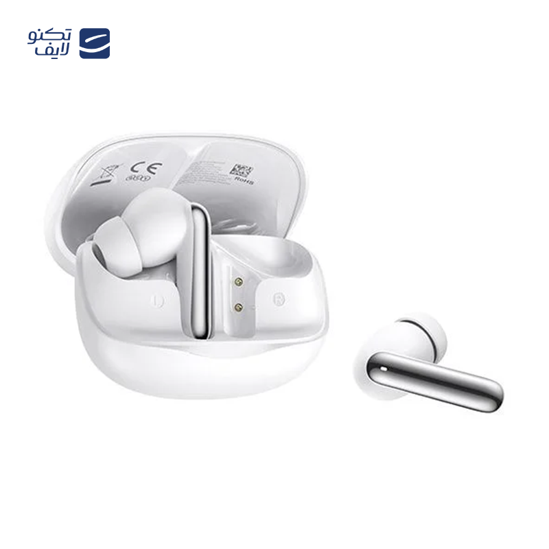 gallery-هندزفری بلوتوثی کیو سی وای مدل Melobuds 2 N50 copy.png gallery-هندزفری بلوتوثی کیو سی وای مدل Melobuds 2 N50 copy.png