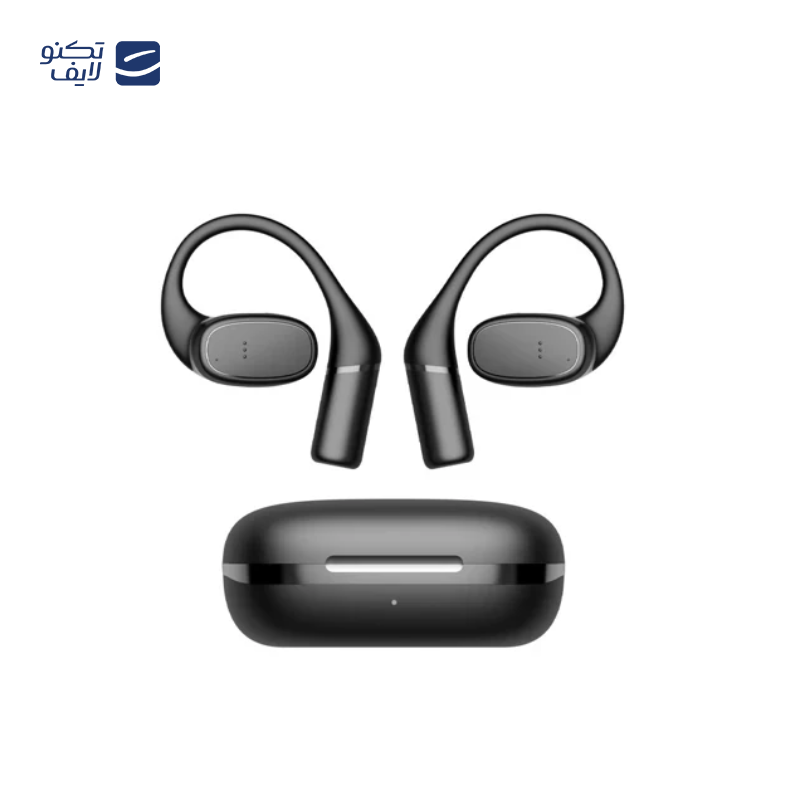 gallery-هندزفری بلوتوثی سی بای مدل C2 copy.png