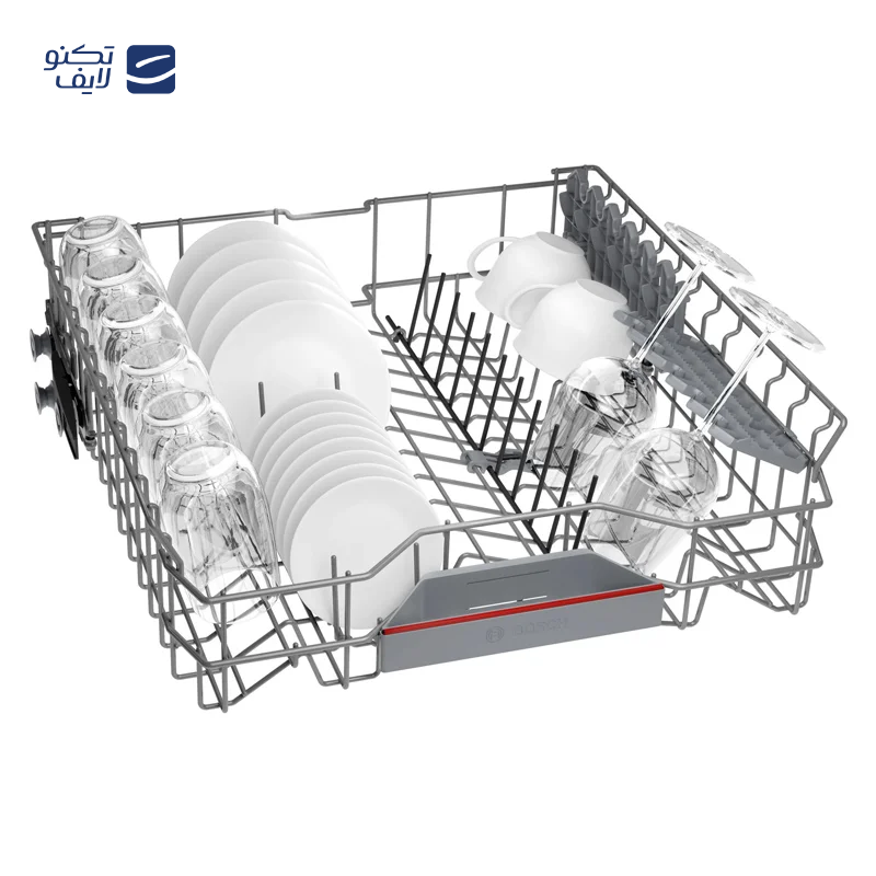 gallery-ماشین ظرفشویی بوش مدل SMS8ZDW86Q copy.png gallery-ماشین ظرفشویی بوش مدل SMS8ZDW86Q copy.png