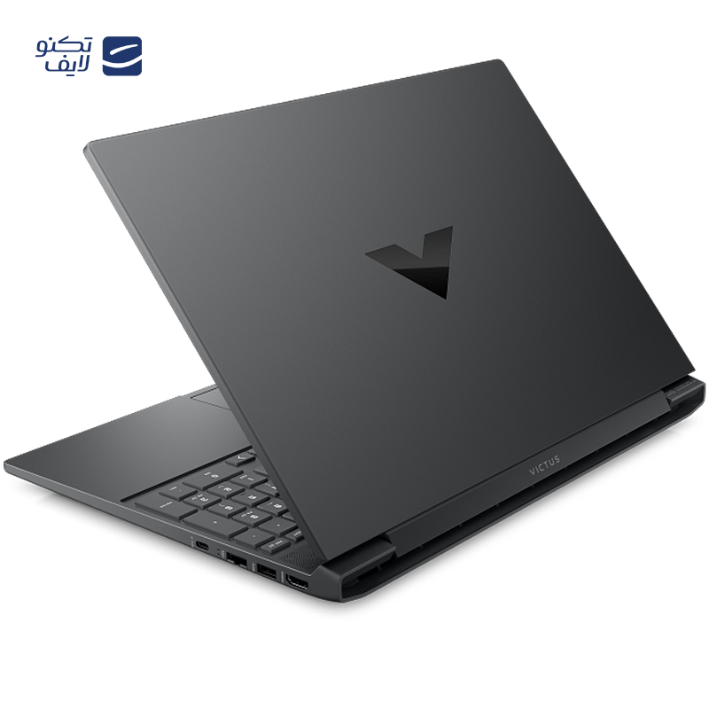 gallery-لپ تاپ اچ پی 16.1 اینچی مدل OMEN 16 WD0073DX i7 13620H 16GB 1TB RTX 4060 copy.png gallery-لپ تاپ اچ پی 16.1 اینچی مدل OMEN 16 WD0073DX i7 13620H 16GB 1TB RTX 4060 copy.png