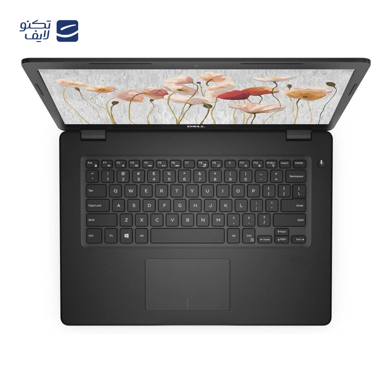 gallery-لپ تاپ استوک USED - دل 15.6 اینچی مدل VOSTRO 3500 i5 1135 G7 8GB 256GB - خاکستری copy.png gallery-لپ تاپ استوک USED - دل 15.6 اینچی مدل VOSTRO 3500 i5 1135 G7 8GB 256GB - خاکستری copy.png