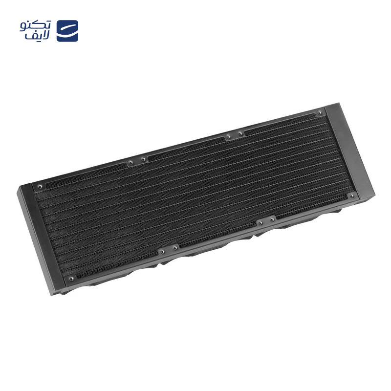 gallery-خنک کننده پردازنده آبی گرین مدل GLACIER 240 ECO-ARGB copy.png gallery-خنک کننده پردازنده آبی گرین مدل GLACIER 240 ECO-ARGB copy.png