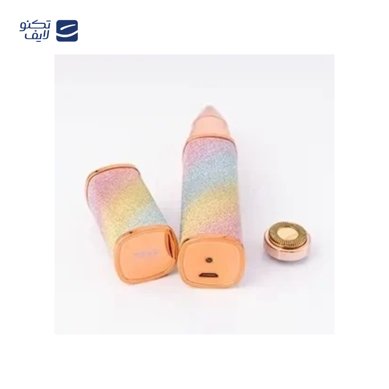 gallery-ماشین اصلاح موی صورت بانوان براون مدل FS1000 - Arabic copy.png gallery-ماشین اصلاح موی صورت بانوان براون مدل FS1000 - Arabic copy.png