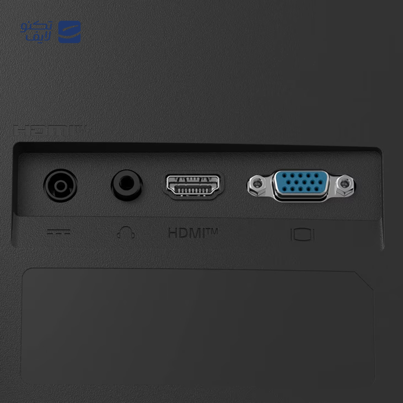 gallery- مانیتور ال جی مدل 24MK430H-B سایز 24 اینچ	 copy.png gallery- مانیتور ال جی مدل 24MK430H-B سایز 24 اینچ	 copy.png