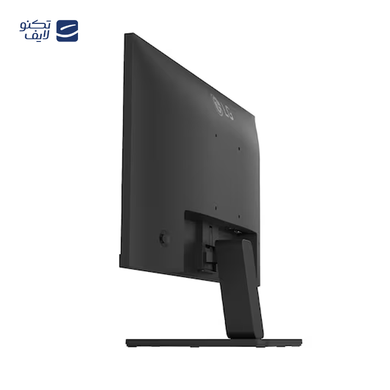 gallery- مانیتور ال جی مدل 24U411A-B سایز 24 اینچ	 copy.png gallery- مانیتور ال جی مدل 24U411A-B سایز 24 اینچ	 copy.png
