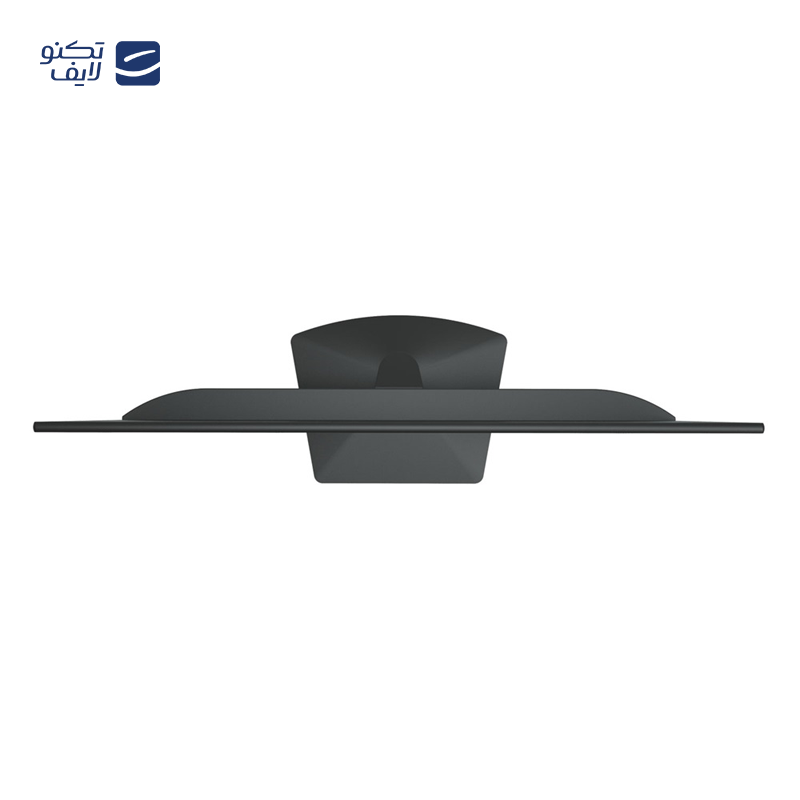 gallery-مانیتور ای او سی مدل 24B1XH2 سایز 24 اینچ copy.png gallery-مانیتور ای او سی مدل 24B1XH2 سایز 24 اینچ copy.png