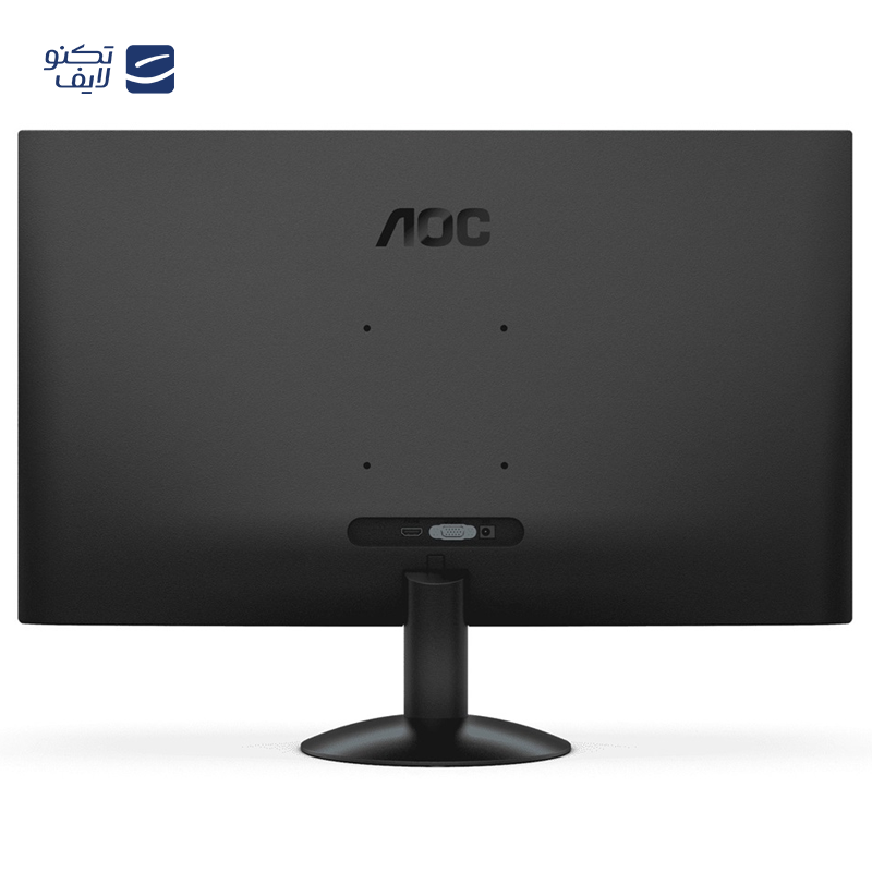gallery-مانیتور ای او سی مدل 24B15H2 سایز 24 اینچ copy.png gallery-مانیتور ای او سی مدل 24B15H2 سایز 24 اینچ copy.png