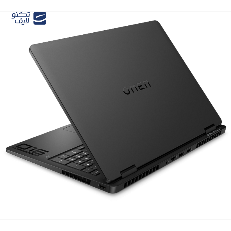 gallery-لپ تاپ اچ پی 16.1 اینچی مدل OMEN 16 AE0010ST i7 14650HX 16GB 512GB RTX4060 copy.png gallery-لپ تاپ اچ پی 16.1 اینچی مدل OMEN 16 AE0010ST i7 14650HX 16GB 512GB RTX4060 copy.png