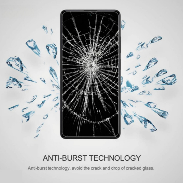 محافظ صفحه نمایش گوشی موبایل اولترا مدل Green Dragon مناسب سامسونگ Galaxy A26 محافظ صفحه نمایش گوشی موبایل اولترا مدل Green Dragon مناسب سامسونگ Galaxy A26