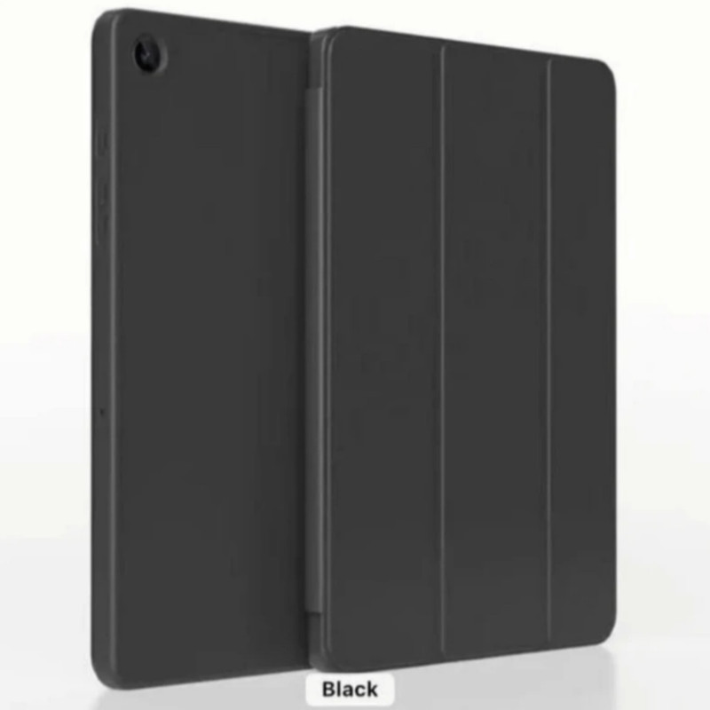 کیف کلاسوری زیفرند مدل Smart Leather مناسب برای تبلت سامسونگ Galaxy Tab A11 5G کیف کلاسوری زیفرند مدل Smart Leather مناسب برای تبلت سامسونگ Galaxy Tab A11 5G