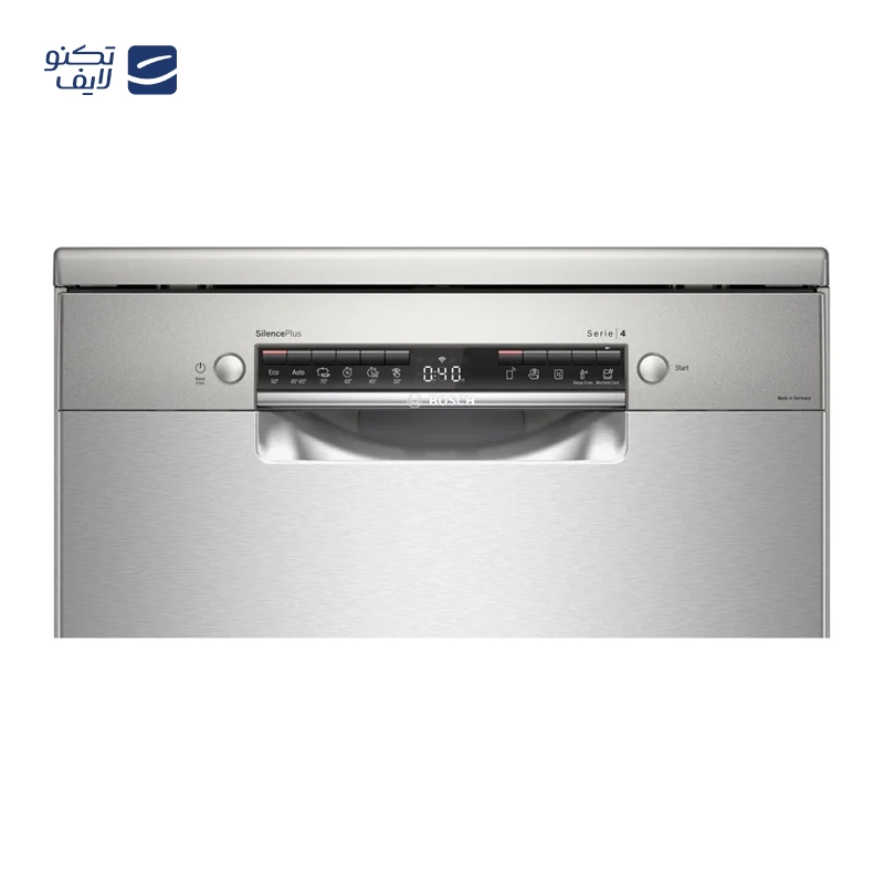 gallery-ماشین ظرفشویی بوش مدل SMS4ECW26M copy.png gallery-ماشین ظرفشویی بوش مدل SMS4ECW26M copy.png