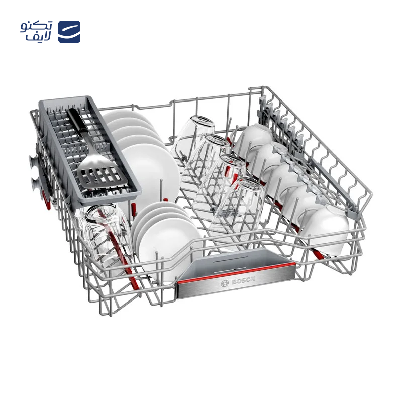 gallery-ماشین ظرفشویی بوش مدل SMS6EMI65Q copy.png gallery-ماشین ظرفشویی بوش مدل SMS6EMI65Q copy.png
