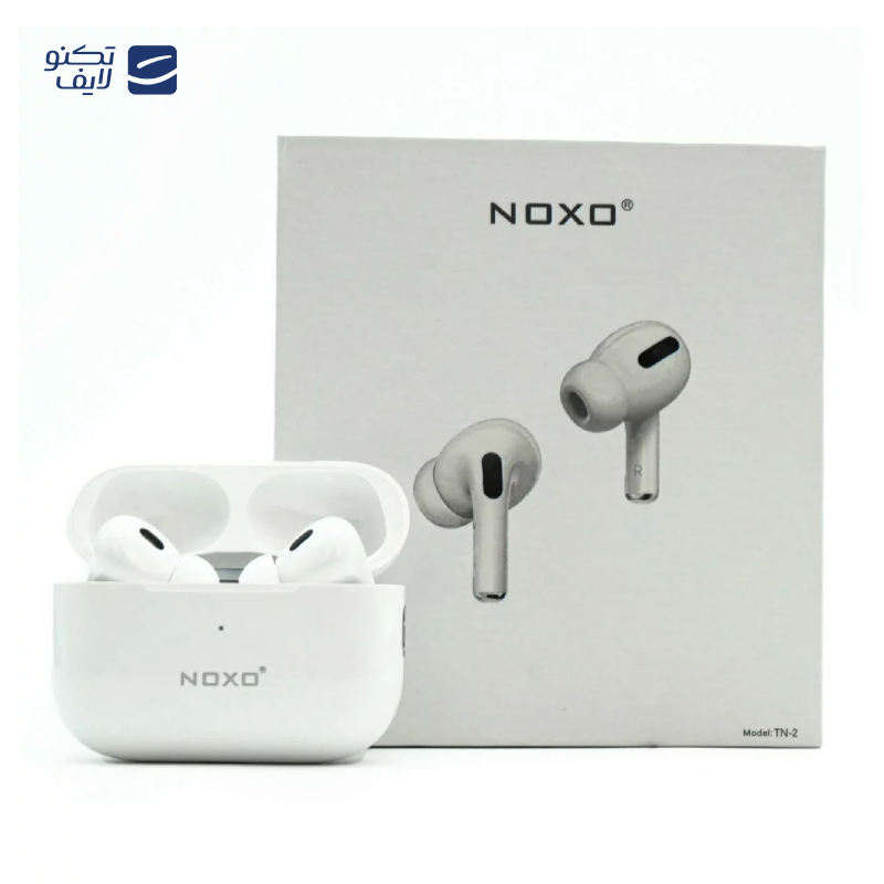 gallery-هندزفری بلوتوثی نوکسو مدل TN-1 copy.png gallery-هندزفری بلوتوثی نوکسو مدل TN-1 copy.png