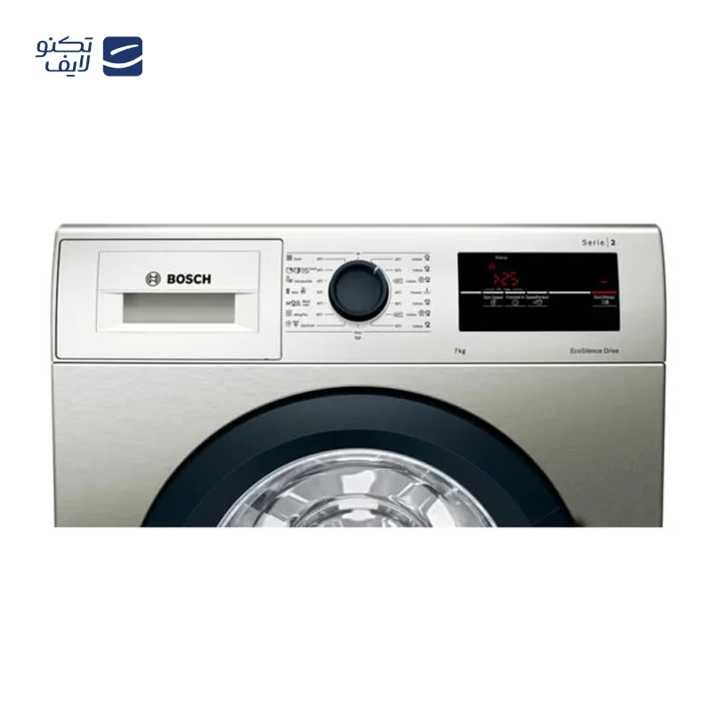 gallery-ماشین ظرفشویی بوش مدل SMS4ECI26M copy.png gallery-ماشین ظرفشویی بوش مدل SMS4ECI26M copy.png