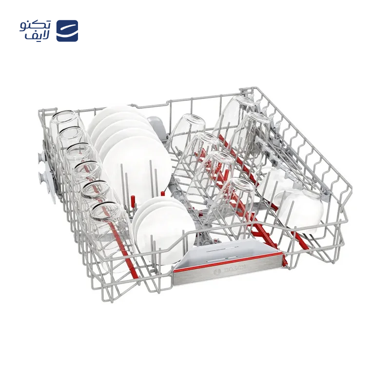 gallery-ماشین ظرفشویی بوش مدل SMS6ZCI37Q copy.png gallery-ماشین ظرفشویی بوش مدل SMS6ZCI37Q copy.png