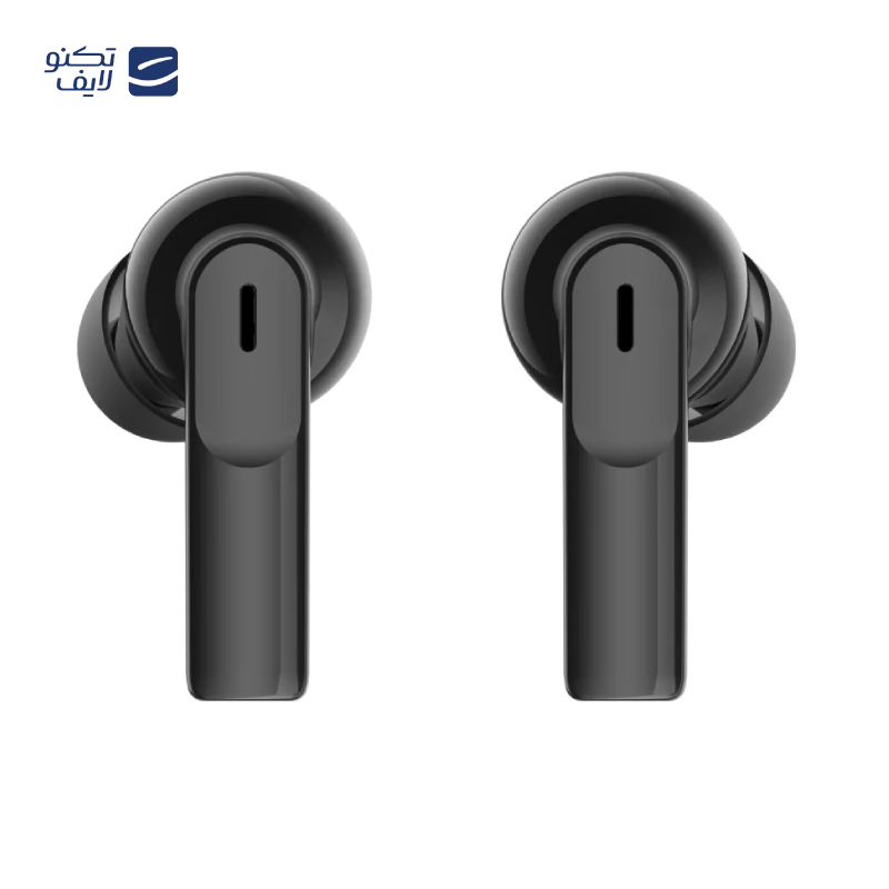 gallery-هندزفری بلوتوثی نوکسو مدل TN-3 ANC-ENC copy.png gallery-هندزفری بلوتوثی نوکسو مدل TN-3 ANC-ENC copy.png