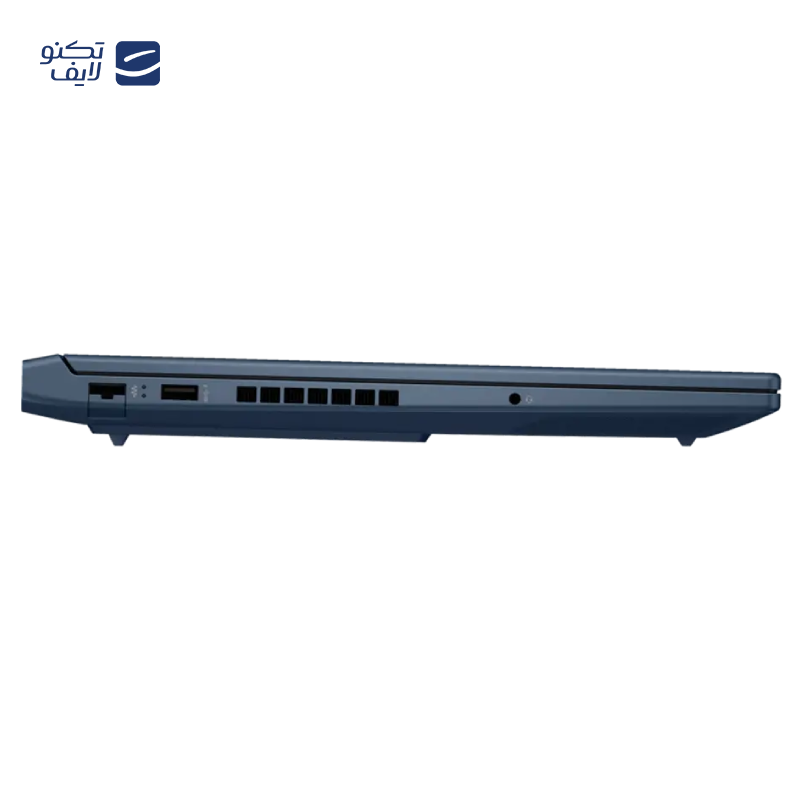 gallery-لپ تاپ اچ پی 16.1 اینچی مدل Victus 16 R1009NIA i5 14500HX 8GB 1TB RTX 4050 copy.png