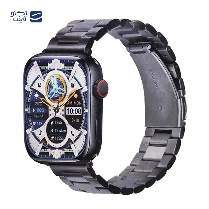 gallery-ساعت هوشمند اولتراسور مدل U-W4 copy.png gallery-ساعت هوشمند اولتراسور مدل U-W4 copy.png