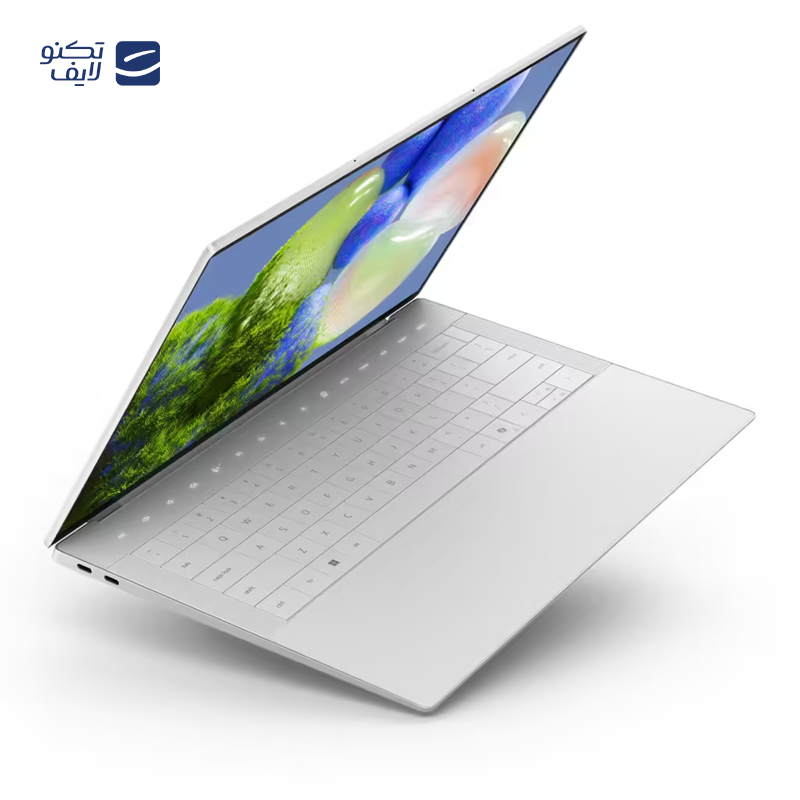 gallery-لپ تاپ دل 13.4 اینچی مدل XPS 13 9340 B Ultra 5 125H 16GB 512GB copy.png gallery-لپ تاپ دل 13.4 اینچی مدل XPS 13 9340 B Ultra 5 125H 16GB 512GB copy.png