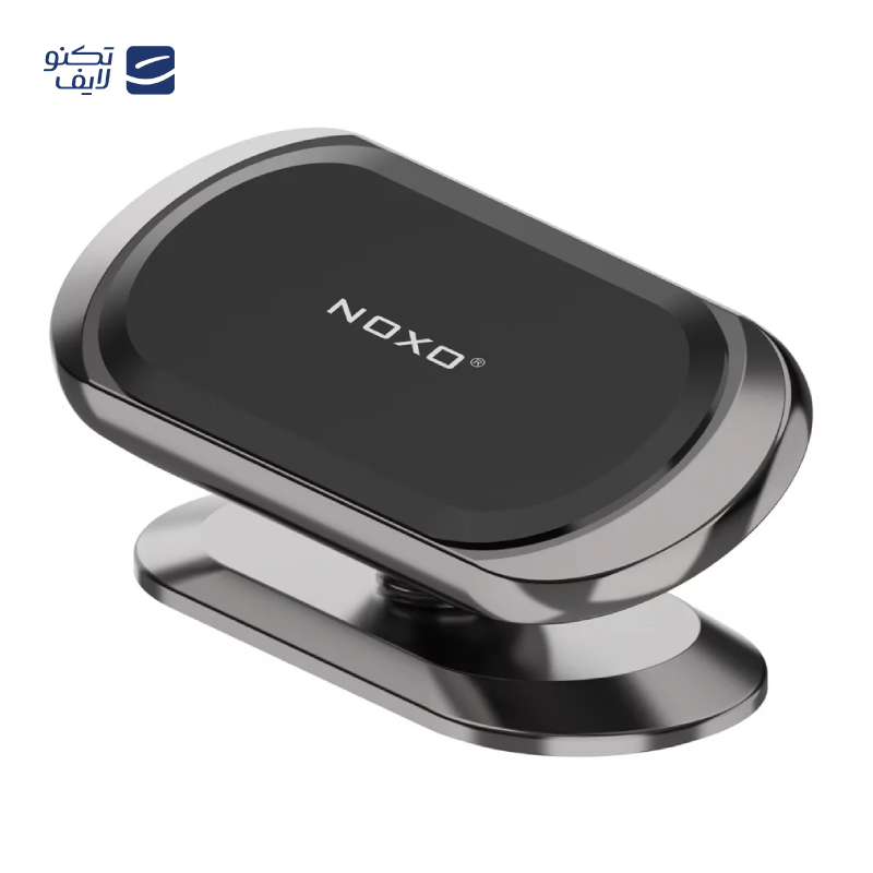 gallery-پایه نگهدارنده گوشی نوکسو مدل DHN-3 copy.png gallery-پایه نگهدارنده گوشی نوکسو مدل DHN-3 copy.png