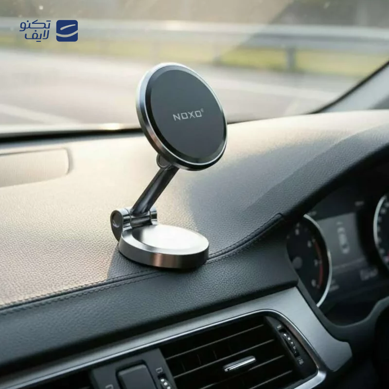 gallery-پایه نگهدارنده گوشی نوکسو مدل HDN-2 copy.png gallery-پایه نگهدارنده گوشی نوکسو مدل HDN-2 copy.png