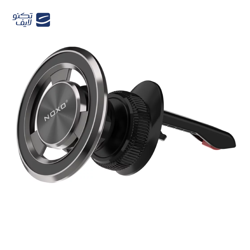 gallery-پایه نگهدارنده گوشی نوکسو مدل HDN-3 copy.png gallery-پایه نگهدارنده گوشی نوکسو مدل HDN-3 copy.png
