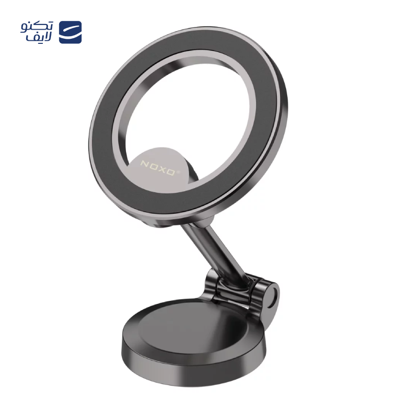 gallery-پایه نگهدارنده گوشی نوکسو مدل HDN-4 copy.png gallery-پایه نگهدارنده گوشی نوکسو مدل HDN-4 copy.png