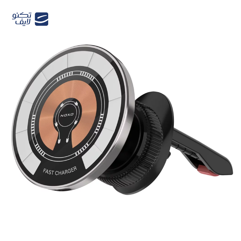 gallery-پایه نگهدارنده گوشی نوکسو مدل HDN-6 copy.png gallery-پایه نگهدارنده گوشی نوکسو مدل HDN-6 copy.png