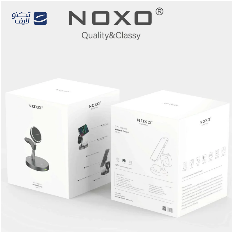 gallery-پایه نگهدارنده گوشی نوکسو مدل HDN-8 copy.png gallery-پایه نگهدارنده گوشی نوکسو مدل HDN-8 copy.png