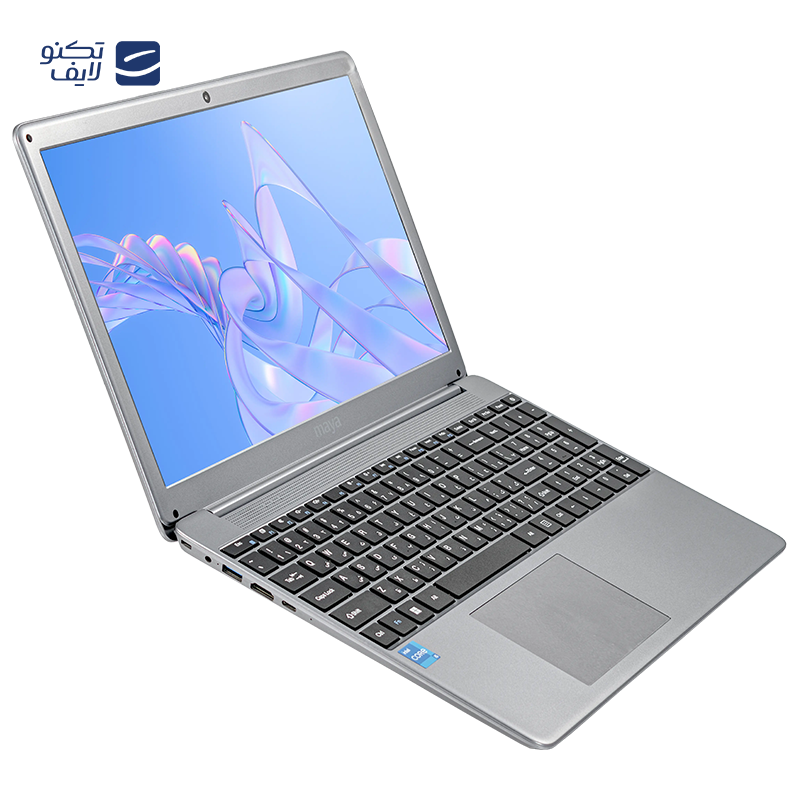 gallery-لپ تاپ مایا 15.6 اینچی مدل MN 15 A12 i5 1235U 8GB 256GB copy.png gallery-لپ تاپ مایا 15.6 اینچی مدل MN 15 A12 i5 1235U 8GB 256GB copy.png