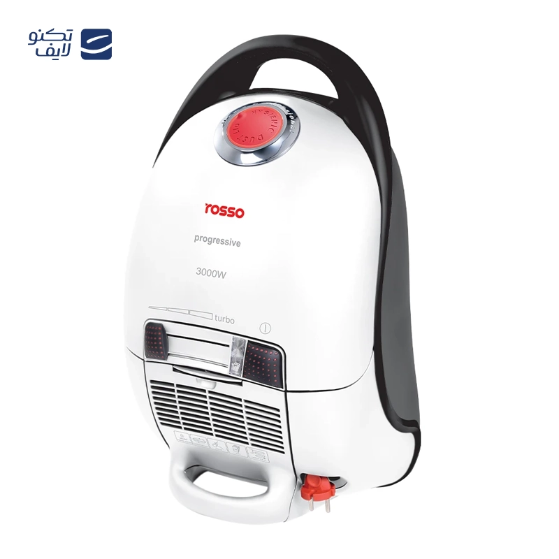 gallery-جاروبرقی روسو مدل پروگرسیو copy.png gallery-جاروبرقی روسو مدل پروگرسیو copy.png