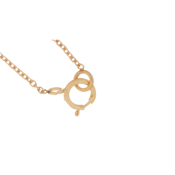 آویز ساعت طلا 18 عیار شمیم گلد گالری مدل Dw2107 آویز ساعت طلا 18 عیار شمیم گلد گالری مدل Dw2107