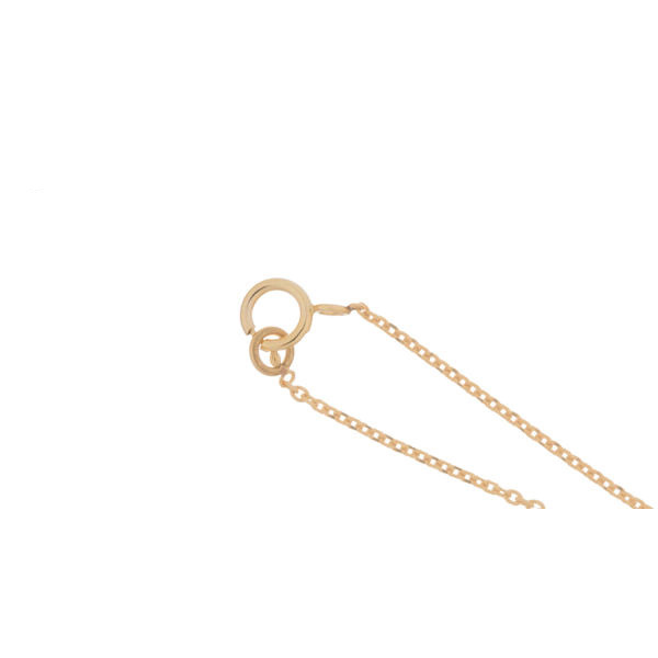 آویز ساعت طلا 18 عیار شمیم گلد گالری مدل Dw2112 آویز ساعت طلا 18 عیار شمیم گلد گالری مدل Dw2112