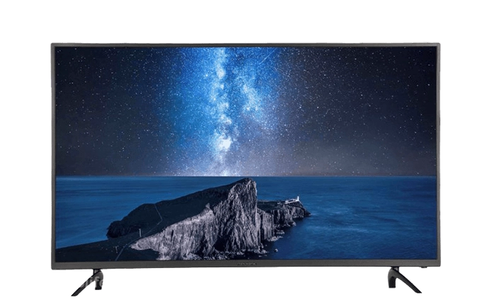 تلویزیون ال ای دی هوشمند پانورامیک مدل PA-43SA2643 سایز 43 اینچ تلویزیون ال ای دی هوشمند پانورامیک مدل PA-43SA2643 سایز 43 اینچ