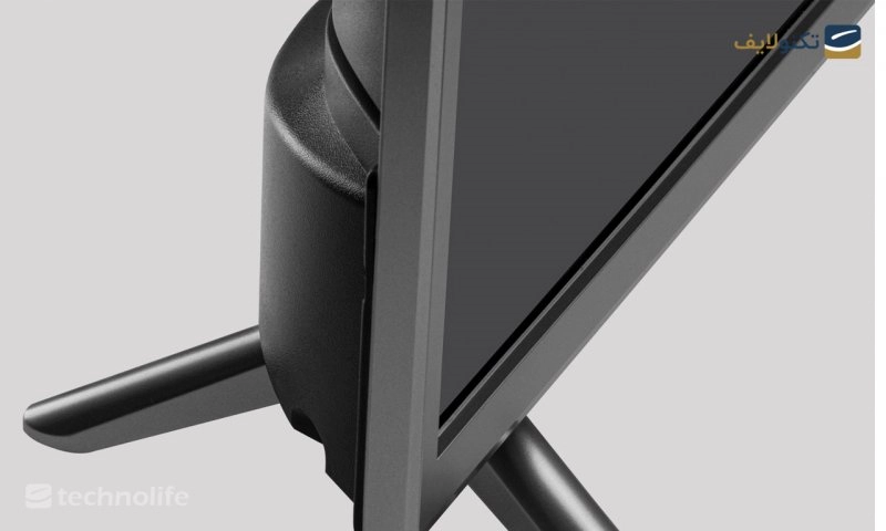 تلویزیون ال ای دی پانورامیک مدل PA-32BA177 سایز 32 اینچ تلویزیون ال ای دی پانورامیک مدل PA-32BA177 سایز 32 اینچ