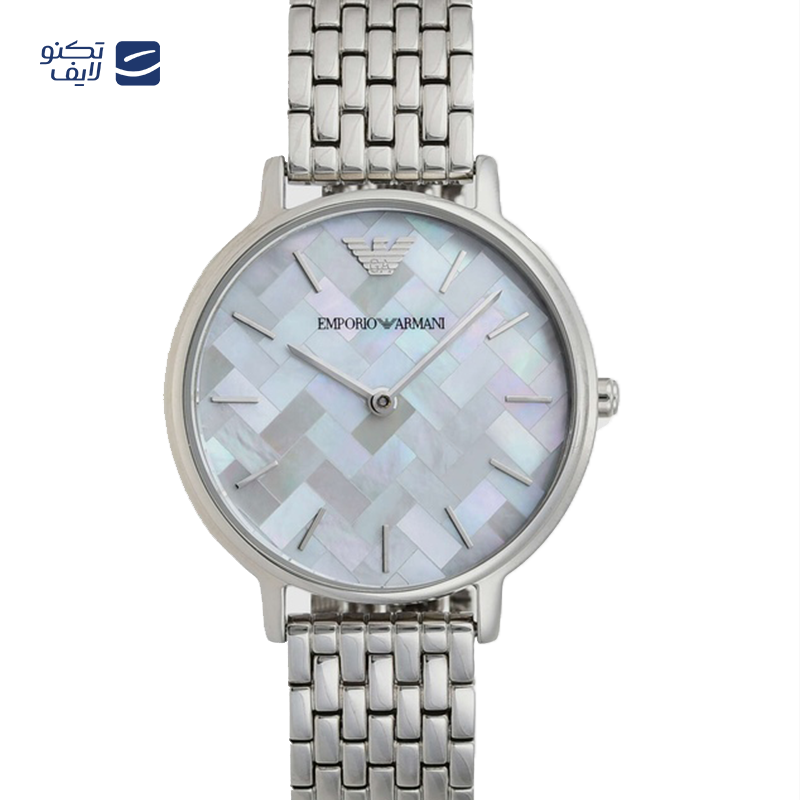 gallery-ساعت مچی زنانه آمپریو ارمانی مدل AR11007 copy.png